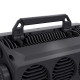 Cameo ZENIT® W600 G2 - professzionális kültéri Wash lámpa, 40x50 W RGBALC LED, 32000 lm fényárammal Cameo ZENIT® W600 G2 - professzionális kültéri Wash lámpa, 40x50 W RGBALC LED, 32000 lm fényárammal