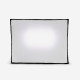 Cameo ZENIT W600 G2 Snapbag Softbox - Snapbag® rendszerű összehajtható derítő a ZW600 G2 lámpához