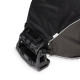 Cameo ZENIT W600 G2 Snapbag Softbox - Snapbag® rendszerű összehajtható derítő a ZW600 G2 lámpához