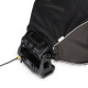 Cameo ZENIT W600 G2 Snapbag Softbox - Snapbag® rendszerű összehajtható derítő a ZW600 G2 lámpához