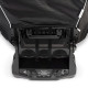 Cameo ZENIT W600 G2 Snapbag Softbox - Snapbag® rendszerű összehajtható derítő a ZW600 G2 lámpához