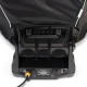 Cameo ZENIT W600 G2 Snapbag Softbox - Snapbag® rendszerű összehajtható derítő a ZW600 G2 lámpához