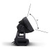 Cameo SNAPMAG® DIFFUSOR W600 G2 1090 - szűrő, 10 x 90 fokos a Zenit W 600 G2 professzionális wash lámpákhoz