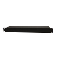 Elimex EX-RD1U100 - rack doboz, 19''-1U/100 mm