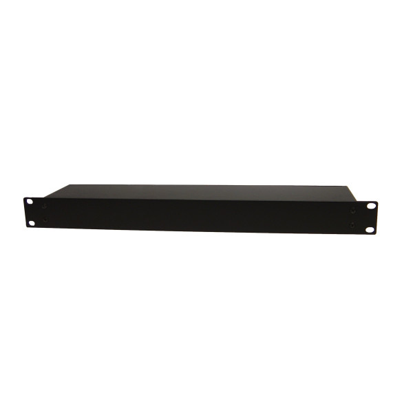 Elimex EX-RD1U100 - rack doboz, 19''-1U/100 mm Elimex EX-RD1U100 - rack doboz, 19''-1U/100 mm