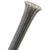 Techflex FL-PET14CB - PET Standard kábelharisnya Techflex FL-PET14CB - PET Standard kábelharisnya