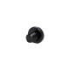 Gravity A 14F 38M - közcsavar/adapter - 1/4"-os belső és 3/8"-os külső menettel Gravity A 14F 38M - közcsavar/adapter - 1/4"-os belső és 3/8"-os külső menettel