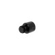 Gravity A 38F 12M - közcsavar/adapter - 3/8"-os belső és 1/2"-os külső menettel Gravity A 38F 12M - közcsavar/adapter - 3/8"-os belső és 1/2"-os külső menettel