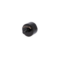 Gravity A 38F M6M - közcsavar/adapter - 3/8"-os belső és M6-os külső menettel Gravity A 38F M6M - közcsavar/adapter - 3/8"-os belső és M6-os külső menettel