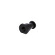 Gravity A 38F TV16 - TV csatlakozó adapter - TV16 / 3/8”-os belső menettel Gravity A 38F TV16 - TV csatlakozó adapter - TV16 / 3/8”-os belső menettel