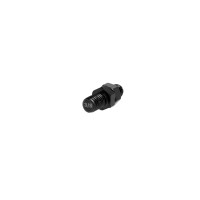 Gravity A 38M 38M - közcsavar/adapter - 3/8"-os külső és 3/8"-os külső menettel