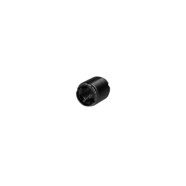 Gravity A M10F 58M - közcsavar/adapter - M10-es belső és 5/8"-os külső menettel Gravity A M10F 58M - közcsavar/adapter - M10-es belső és 5/8"-os külső menettel