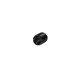 Gravity A M10F 58M - közcsavar/adapter - M10-es belső és 5/8"-os külső menettel Gravity A M10F 58M - közcsavar/adapter - M10-es belső és 5/8"-os külső menettel