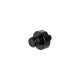 Gravity A M10M 14M - közcsavar/adapter - M10-es külső és 1/4"-os külső menettel Gravity A M10M 14M - közcsavar/adapter - M10-es külső és 1/4"-os külső menettel