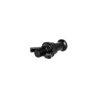 Gravity A M10M TV16 - TV csatlakozó adapter - M10-es külső és TV16 Gravity A M10M TV16 - TV csatlakozó adapter - M10-es külső és TV16