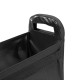Gravity BG CART M 1 - kocsitáska (szállítótáska) a CARTR M 01 B szállítókocsihoz Gravity BG CART M 1 - kocsitáska (szállítótáska) a CARTR M 01 B szállítókocsihoz