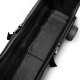 Gravity BG CART M 1 - kocsitáska (szállítótáska) a CARTR M 01 B szállítókocsihoz Gravity BG CART M 1 - kocsitáska (szállítótáska) a CARTR M 01 B szállítókocsihoz