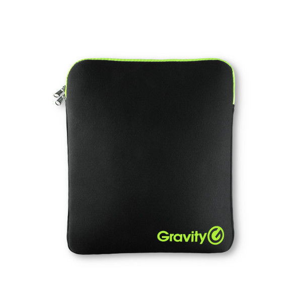 Gravity BG LTS 01 B - szállítótáska LTS 01 B laptop és kontroller állványhoz