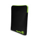Gravity BG LTS 01 B - szállítótáska LTS 01 B laptop és kontroller állványhoz