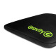 Gravity BG LTS 01 B - szállítótáska LTS 01 B laptop és kontroller állványhoz