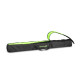 Gravity BG SS 1 XLB - szállítótáska, 1 darab 1490 mm hosszú, hangfal vagy világítás állványhoz, fekete Gravity BG SS 1 XLB - szállítótáska, 1 darab 1490 mm hosszú, hangfal vagy világítás állványhoz, fekete