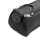 Gravity BG SS 1 XLB - szállítótáska, 1 darab 1490 mm hosszú, hangfal vagy világítás állványhoz, fekete Gravity BG SS 1 XLB - szállítótáska, 1 darab 1490 mm hosszú, hangfal vagy világítás állványhoz, fekete