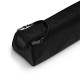 Gravity BG SS 1 XXL B - szállítótáska, 1 darab 1700 mm hosszú, hangfal vagy világítás állványhoz, fekete Gravity BG SS 1 XXL B - szállítótáska, 1 darab 1700 mm hosszú, hangfal vagy világítás állványhoz, fekete