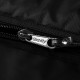Gravity BG SS 1 XXL B - szállítótáska, 1 darab 1700 mm hosszú, hangfal vagy világítás állványhoz, fekete Gravity BG SS 1 XXL B - szállítótáska, 1 darab 1700 mm hosszú, hangfal vagy világítás állványhoz, fekete