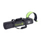 Gravity BG SS 2 TB - szállítótáska két Traveler hangfalállvány számára Gravity BG SS 2 TB - szállítótáska két Traveler hangfalállvány számára