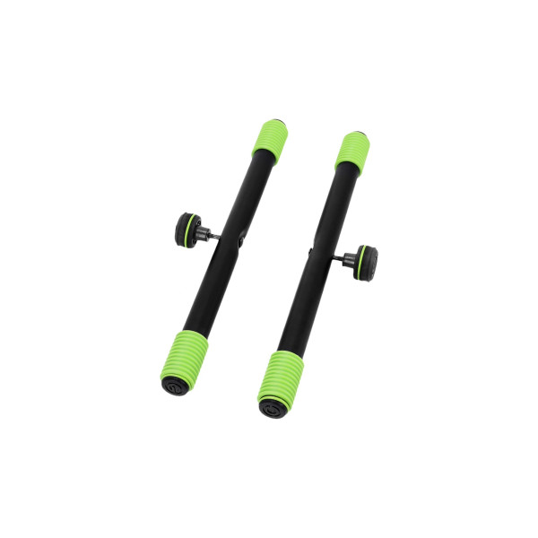 Gravity CART L 01 B AC 1 - gyors asztal bővítmény a CART L 01 B szállítókocsihoz Gravity CART L 01 B AC 1 - gyors asztal bővítmény a CART L 01 B szállítókocsihoz