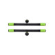 Gravity CART L 01 B AC 1 - gyors asztal bővítmény a CART L 01 B szállítókocsihoz Gravity CART L 01 B AC 1 - gyors asztal bővítmény a CART L 01 B szállítókocsihoz