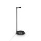 Gravity GS LS 01 NH B - világító gitárállvány (GLOW STAND®) tartóoszloppal, minden típusú gitárhoz Gravity GS LS 01 NH B - világító gitárállvány (GLOW STAND®) tartóoszloppal, minden típusú gitárhoz