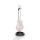 Gravity GS LS 01 NH B - világító gitárállvány (GLOW STAND®) tartóoszloppal, minden típusú gitárhoz Gravity GS LS 01 NH B - világító gitárállvány (GLOW STAND®) tartóoszloppal, minden típusú gitárhoz