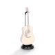 Gravity GS LS 01 NH B - világító gitárállvány (GLOW STAND®) tartóoszloppal, minden típusú gitárhoz Gravity GS LS 01 NH B - világító gitárállvány (GLOW STAND®) tartóoszloppal, minden típusú gitárhoz