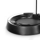 Gravity GS LS 01 NH B - világító gitárállvány (GLOW STAND®) tartóoszloppal, minden típusú gitárhoz Gravity GS LS 01 NH B - világító gitárállvány (GLOW STAND®) tartóoszloppal, minden típusú gitárhoz