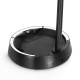 Gravity GS LS 01 NH B - világító gitárállvány (GLOW STAND®) tartóoszloppal, minden típusú gitárhoz Gravity GS LS 01 NH B - világító gitárállvány (GLOW STAND®) tartóoszloppal, minden típusú gitárhoz