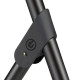 Gravity VARI®-G 7 - gitárállvány Vari G7, 7 darab minden típusú gitárhoz, összecsukható, fekete Gravity VARI®-G 7 - gitárállvány Vari G7, 7 darab minden típusú gitárhoz, összecsukható, fekete
