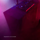 Gravity KSX 2 RD SET 1 - billentyűállvány készlet – dupla X-állvány + Rapid Desk asztallap + védőhuzat + szállítótáska Gravity KSX 2 RD SET 1 - billentyűállvány készlet – dupla X-állvány + Rapid Desk asztallap + védőhuzat + szállítótáska