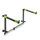 Gravity KSX 2 T - billentyűállvány dönthető tartókar a GKSX billentyűállványhoz Gravity KSX 2 T - billentyűállvány dönthető tartókar a GKSX billentyűállványhoz