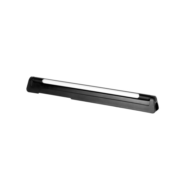 Gravity LED STICK 1 B - kompakt mágneses dimmelhető LED sáv USB töltőcsatlakozóval Gravity LED STICK 1 B - kompakt mágneses dimmelhető LED sáv USB töltőcsatlakozóval