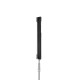 Gravity LED STICK 1 B - kompakt mágneses dimmelhető LED sáv USB töltőcsatlakozóval Gravity LED STICK 1 B - kompakt mágneses dimmelhető LED sáv USB töltőcsatlakozóval