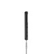 Gravity LED STICK 1 B - kompakt mágneses dimmelhető LED sáv USB töltőcsatlakozóval Gravity LED STICK 1 B - kompakt mágneses dimmelhető LED sáv USB töltőcsatlakozóval