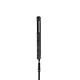 Gravity LED STICK 1 B - kompakt mágneses dimmelhető LED sáv USB töltőcsatlakozóval Gravity LED STICK 1 B - kompakt mágneses dimmelhető LED sáv USB töltőcsatlakozóval