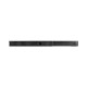 Gravity LED STICK 1 B - kompakt mágneses dimmelhető LED sáv USB töltőcsatlakozóval Gravity LED STICK 1 B - kompakt mágneses dimmelhető LED sáv USB töltőcsatlakozóval