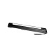 Gravity LED STICK 1 B - kompakt mágneses dimmelhető LED sáv USB töltőcsatlakozóval Gravity LED STICK 1 B - kompakt mágneses dimmelhető LED sáv USB töltőcsatlakozóval