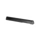 Gravity LED STICK 1 B - kompakt mágneses dimmelhető LED sáv USB töltőcsatlakozóval Gravity LED STICK 1 B - kompakt mágneses dimmelhető LED sáv USB töltőcsatlakozóval