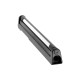 Gravity LED STICK 1 B - kompakt mágneses dimmelhető LED sáv USB töltőcsatlakozóval Gravity LED STICK 1 B - kompakt mágneses dimmelhető LED sáv USB töltőcsatlakozóval
