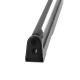 Gravity LED STICK 1 B - kompakt mágneses dimmelhető LED sáv USB töltőcsatlakozóval Gravity LED STICK 1 B - kompakt mágneses dimmelhető LED sáv USB töltőcsatlakozóval