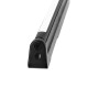 Gravity LED STICK 1 B - kompakt mágneses dimmelhető LED sáv USB töltőcsatlakozóval Gravity LED STICK 1 B - kompakt mágneses dimmelhető LED sáv USB töltőcsatlakozóval