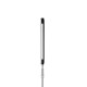 Gravity LED STICK 1 B - kompakt mágneses dimmelhető LED sáv USB töltőcsatlakozóval Gravity LED STICK 1 B - kompakt mágneses dimmelhető LED sáv USB töltőcsatlakozóval